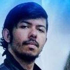 Imagem de Jessé Somokovitz