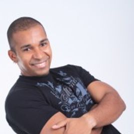 Imagem de Wallace Mentsan
