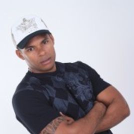 Imagem de douglas Mentsan
