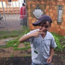 Imagem de dj adriano campos