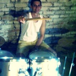 Imagem de Jarder Wallacy