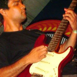 Imagem de Fabrício Nascimento