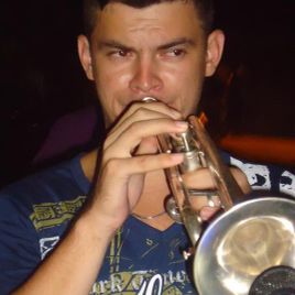 Imagem de Diego Costa