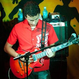 Imagem de Fábio Franco