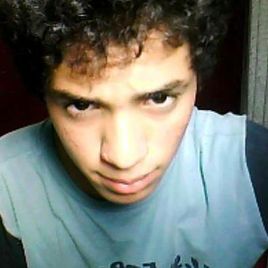Imagem de Guilherme