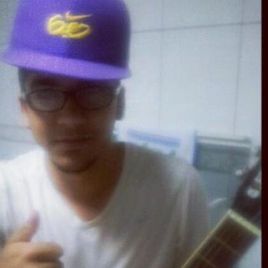 Imagem de Heitor