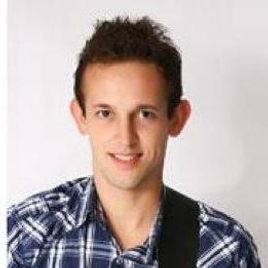 Imagem de Andre Melo