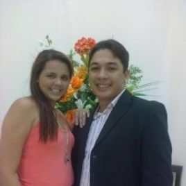 Imagem de Jardel Fernandes