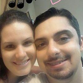 Imagem de Paulo Henrique