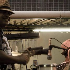 Imagem de LEONARDO CALEBI