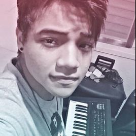 Imagem de Anthonny Rockemback