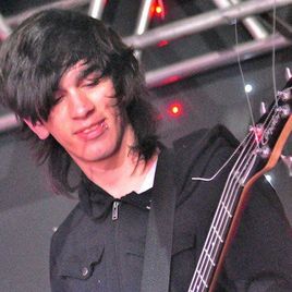 Imagem de Maurício Konrath