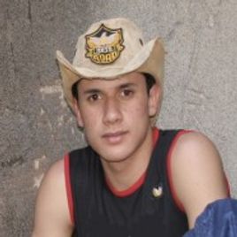 Imagem de André Pinheiro