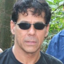 Imagem de Paulo Bergonzi