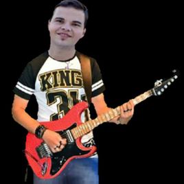 Imagem de Alex Guittar