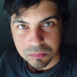 Imagem de TOM FERRAZ