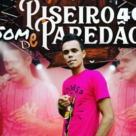 Imagem de Adrianno Pressão