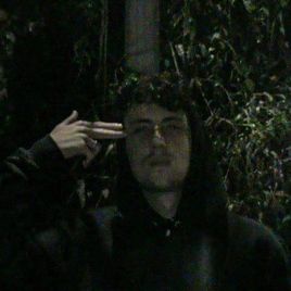 Imagem de Zard