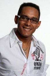 Imagem de MARCINHO SIBEMOL