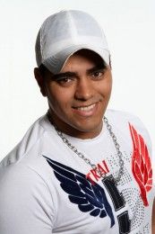 Imagem de RICARDINHO