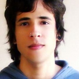 Imagem de Thiii
