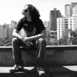 Imagem de Gus Martins