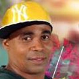 Imagem de Eudinho Costa
