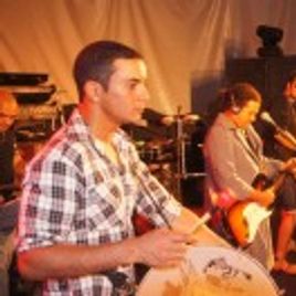 Imagem de gustavo