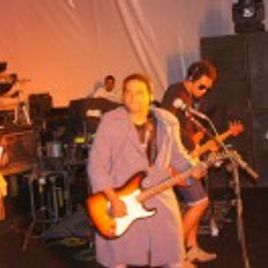 Imagem de andre oliveira