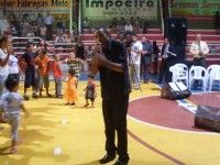 Imagem de joselito filho