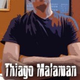 Imagem de Thiago Malaman