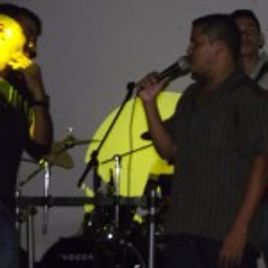 Imagem de Mozart Maia