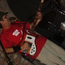 Imagem de Fernando Camargo