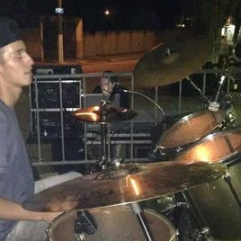 Imagem de Wallas