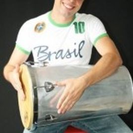 Imagem de Thiaguin