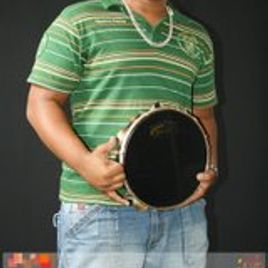 Imagem de Felippe Preto