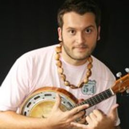 Imagem de Markin Xavier