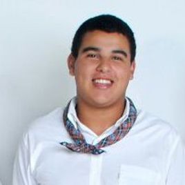 Imagem de Gregori Haag