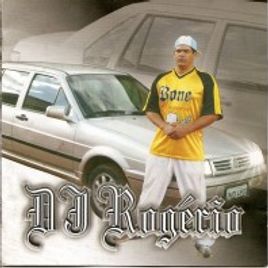 Imagem de DJ Rogerio