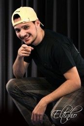 Imagem de E7tinho