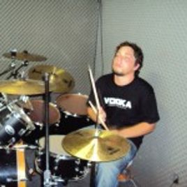 Imagem de Douglas Jofre