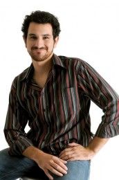 Imagem de Murilo