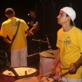 Imagem de Cillas
