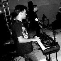 Imagem de Kauan Barbosa