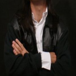 Imagem de Vinnie Pereira