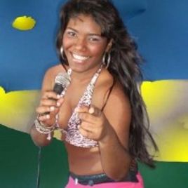 Imagem de CAROL SALLES
