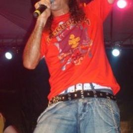 Imagem de ALLAN GIL