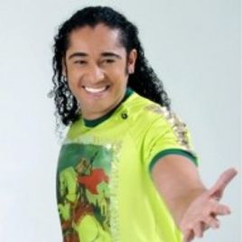 Imagem de JORGE LUI