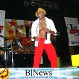 Imagem de JADDY SENA