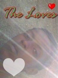 Imagem de LzL Looves